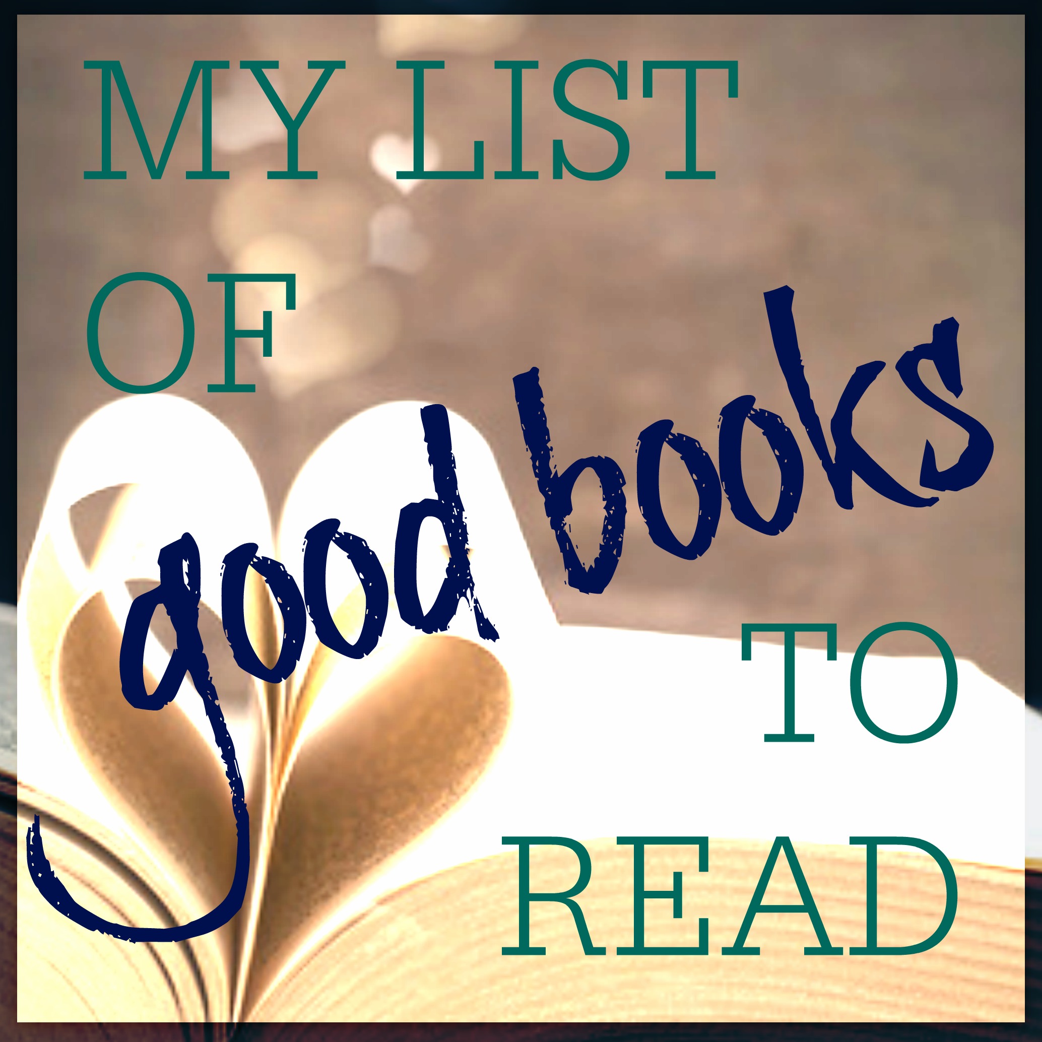 Book Reviews Kiss my List