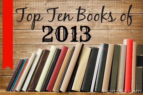 toptenbooksof2013