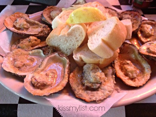 acme oysters new orleans