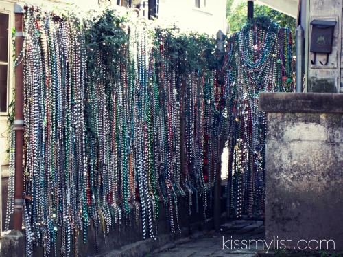 new orleans beads