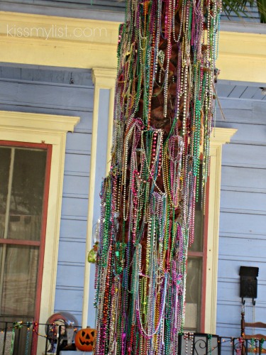 new orleans beads