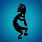 kokopelli