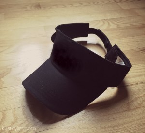 visor 