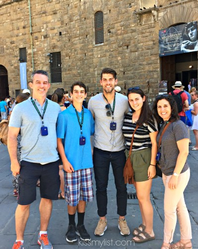 us and justin tucker