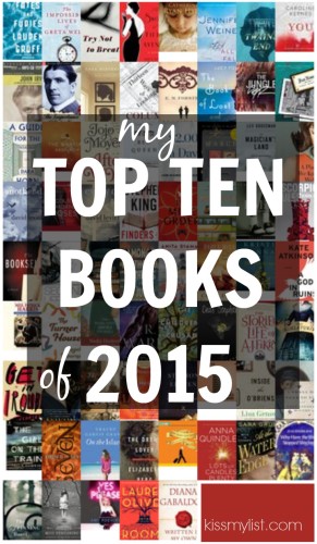 top ten books of 2015