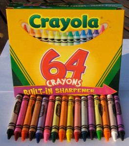 https://en.wikipedia.org/wiki/File:Crayola-64.jpg#file