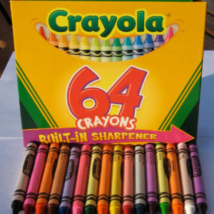 https://en.wikipedia.org/wiki/File:Crayola-64.jpg#file