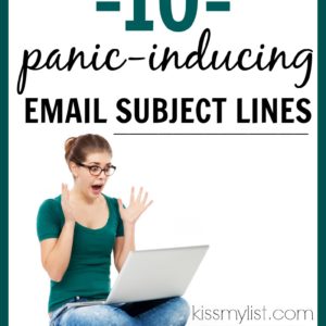 10 panic inducing email subject lines