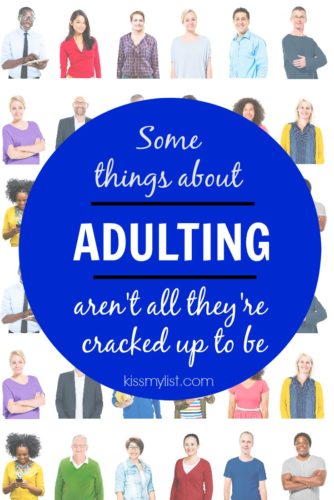 adulting2