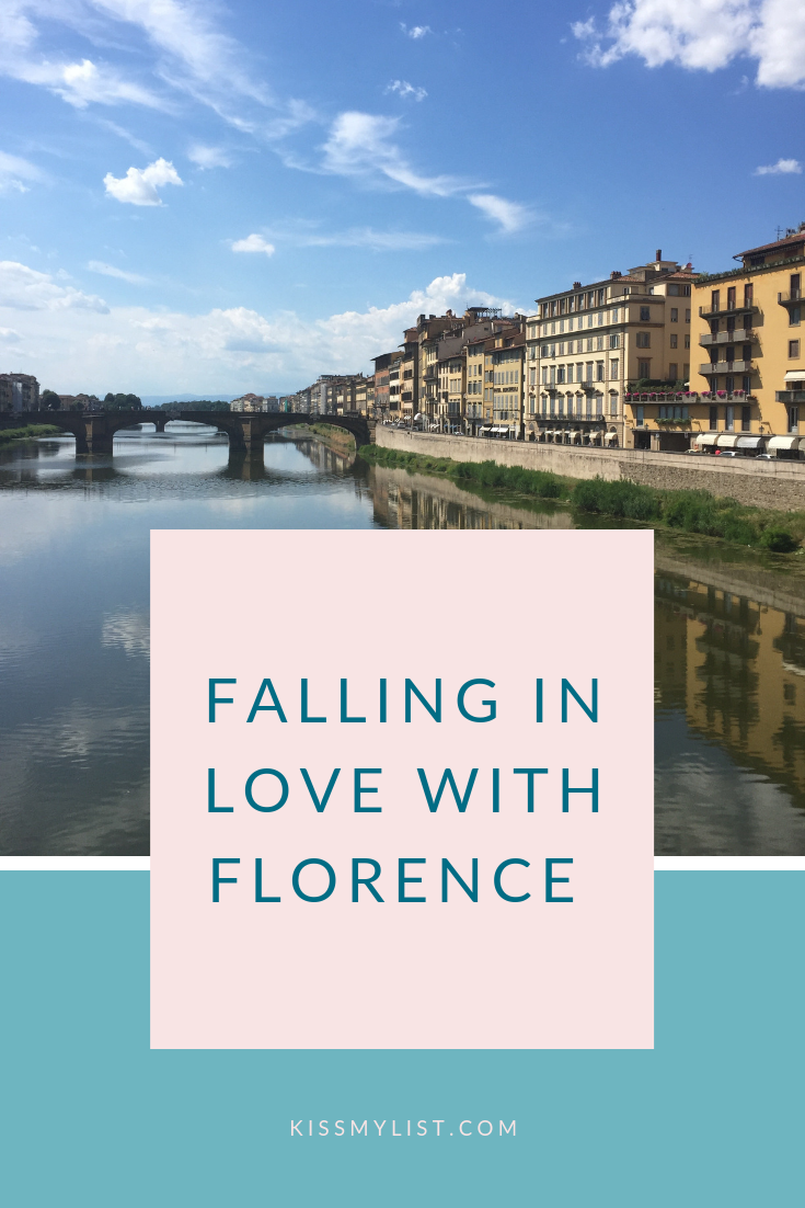 FLORENCE