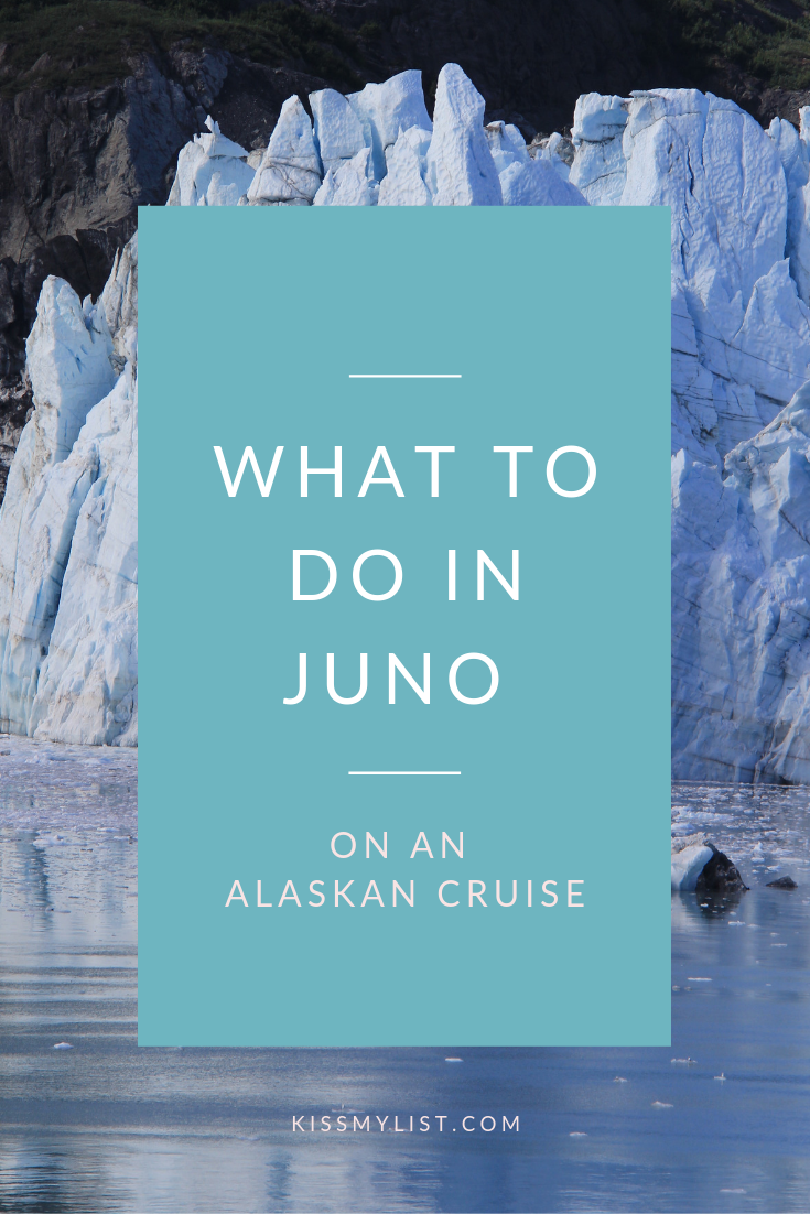 juno alaska