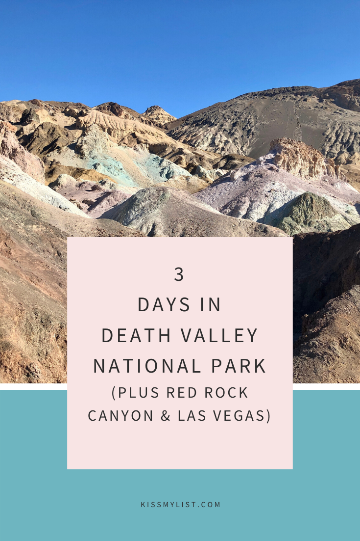 Death-Valley-pin-1